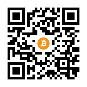 bitcoin:1MCazySmHeUmmbbQiWYkHh46hfiuWgrWdJ