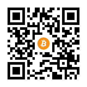 bitcoin:1MCfpsCare51qsHy9DtTdg4WGbww1yfo22