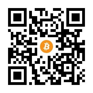 bitcoin:1MChRZvUvRCG53E6c1DjV9PgRUXFuXJS63