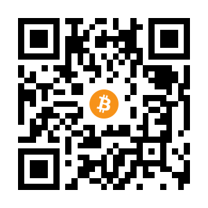 bitcoin:1MCjW9ZLF1rrVJUBVJUTwtSAN9LGGfQFQQ