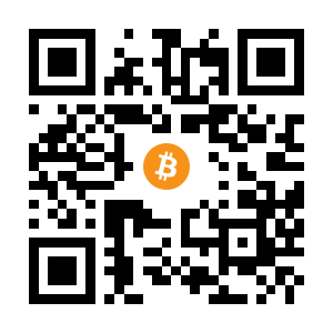 bitcoin:1MCmxs3g6Zk1X6vqvDHkPBCcjCqYmJ9uDk