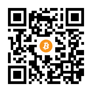 bitcoin:1MCuLSNnwxNHD1Cr88fwxc5VBH6j8Gw3Hr