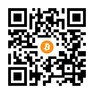 bitcoin:1MD4D3Bac6xEeaZC6ov1LHXA14aVFS7Dy7