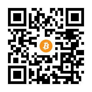 bitcoin:1MD5nvcnLeEcfExYdfbSj1715YYNSYHJJF