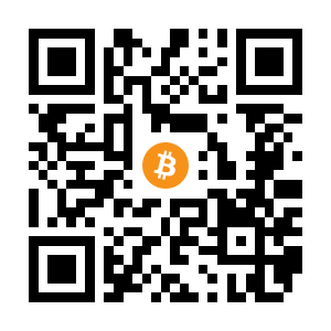 bitcoin:1MDCUPrBDUeZF1DFKnZ6Ev1yjkHiAXzVrR