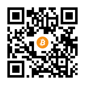 bitcoin:1MDLfjVnRLjJobALiYL8Bmyega5nGwqRza