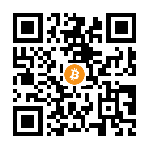 bitcoin:1MDMSEs35WxuSRSn29TzHPh1mtEcEmyP8R