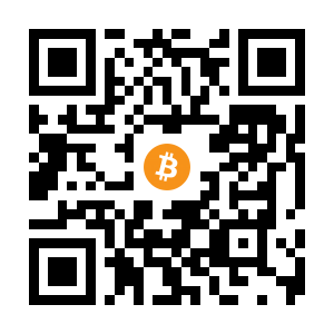 bitcoin:1MDPx9yMWjSgYX5ejsD3ji4pMUoPq9eM9v