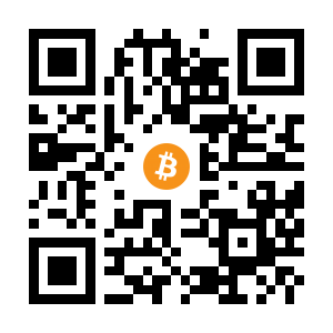 bitcoin:1MDQjeZ3MWY4FPCoz3p4SRPs9FK7FmFQKs