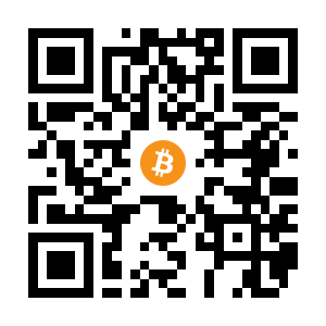 bitcoin:1MDRYemWVZ9w4obBcqPpURrdXHYCoJP17G