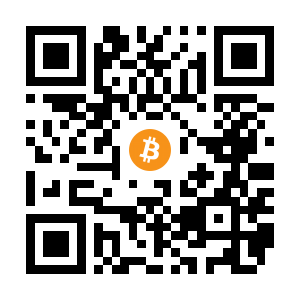 bitcoin:1MDS7kGXSspHMpDp6cxB6bDgrZfHksm1Ps
