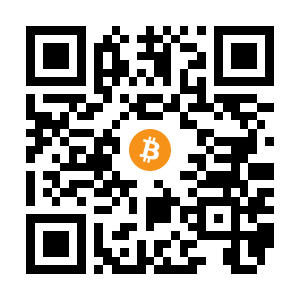 bitcoin:1MDhM3iUqS6RvrFPxWEaa6KVUbcVwbo3XU