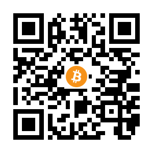 bitcoin:1MDhM3iUqS6RvrFPxWEaa6KVUbcVwbo3XU
