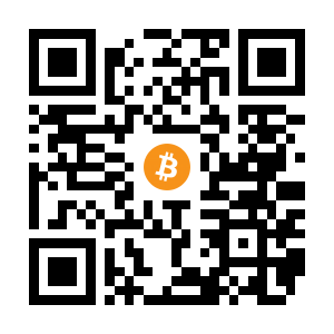 bitcoin:1MDq7zyLw6oKichbFiDDZ3aaK59byc6CT8