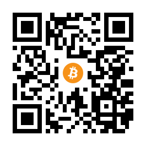 bitcoin:1MDrcHrnKznWBcsWNPwW2jaPgwzbNen2ai
