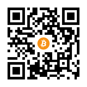 bitcoin:1MDrcHrnKznWBcsWNPwW2jaPgwzbNen2ai