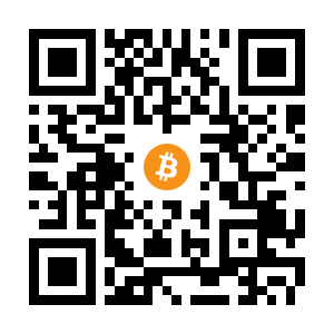 bitcoin:1MDyM3xFALbuxJCtssaUuKirq2S3p4PCek