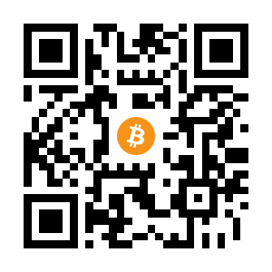 bitcoin:1MEPZH3MY3p7E56mbvAEMboAuZC9PFeNEg
