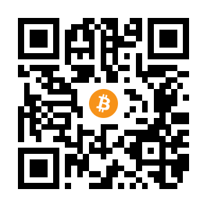 bitcoin:1MERcPNtfvBhT7pm174yYaZk3SGwSUCwEw