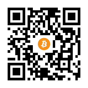 bitcoin:1METntzqw5XgUXKTnEddV1oRRr3ce1wMaX