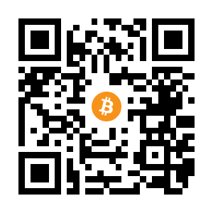 bitcoin:1MEW3JXyYaVFaSrGiL7wE39hDyKBP3A8pf