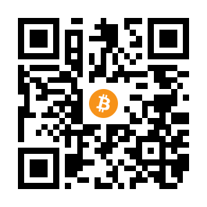 bitcoin:1MEaDX71ybhdbraWitr1egbEwQnU7exTr7