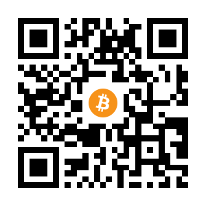 bitcoin:1MEgo7idWNijAgBHbyr9Vqb8RbupxeUsBa
