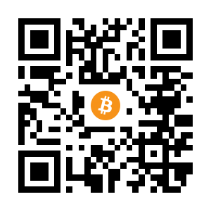 bitcoin:1MEt6xg7yLAHY3GAxtRdtAHbimJ7qmNLv