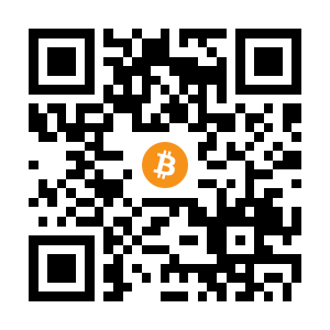 bitcoin:1MExF9oV11yHi1nwD3gpUze3qLJusqk5WM