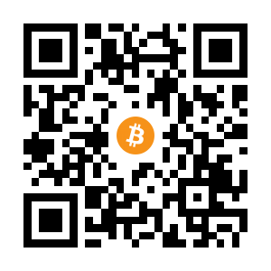 bitcoin:1MEzwPNVRovvFyEQoGtWbe6szCqo6eAupb