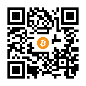 bitcoin:1MF3EEsQsohjUcQzuKQNfKdwZopt68ffo1