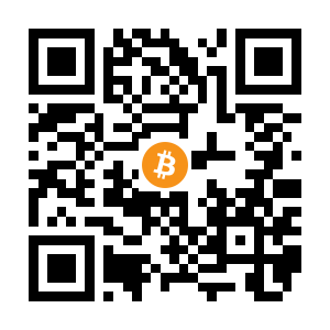 bitcoin:1MF3EEsQsohjUcQzuKQNfKdwZopt68ffo1