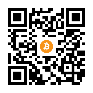 bitcoin:1MF3x3p9td68g7TxwV6oXzxiw95zFrrLoG