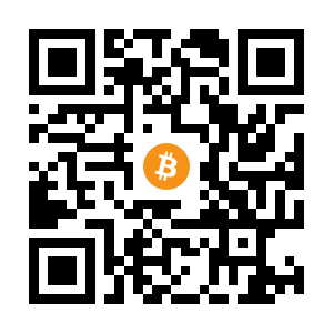 bitcoin:1MFFxiRkbAND5dBFPPf3tUYAFUvmdKTDX9