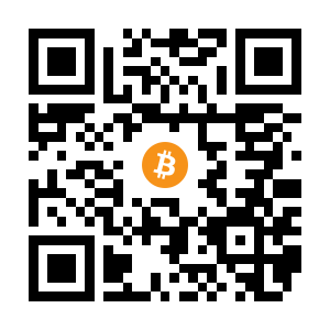 bitcoin:1MFFxiRkbAND5dBFPPf3tUYAFUvmdKTDX9