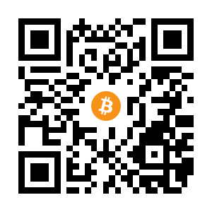 bitcoin:1MFKpuzbitu4CprX1HpqbXfheVLfcaH9xW
