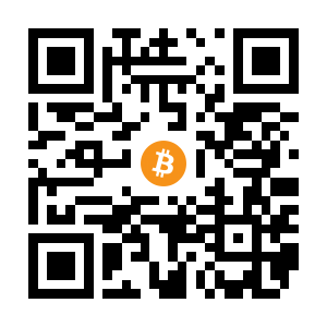 bitcoin:1MFNj3QZiWpZNHYGDbvcpUaVs9s27gArjp