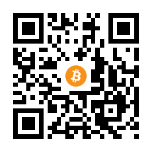 bitcoin:1MFPMfAKWqof4nTnBSp2ELUNcMurmXvzpR