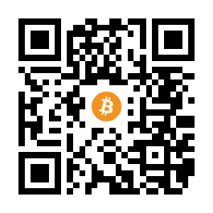 bitcoin:1MFTL6sfbYuCvUfQGdAFJ4xfaGXYFKxEJM