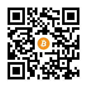bitcoin:1MFaPWc262EJFeVR2X2gCerNNBozE6Msc5