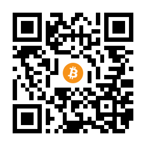 bitcoin:1MFaPWc262EJFeVR2X2gCerNNBozE6Msc5