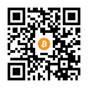 bitcoin:1MFf9vUZ1oh868hjoV9TE6STpZUjkEXdWL