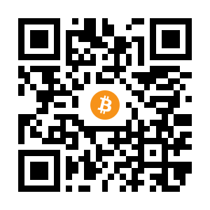 bitcoin:1MFfhyqwwWJYeXqnvQB66jzwG4wx58Nsv
