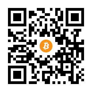 bitcoin:1MFj3o6XbLhgjmHZn7HPAfEEEVxp3qjVwh