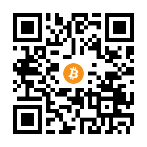 bitcoin:1MGFtCXvcjtJRUyhRgAFPvGKdPabP8wbsV