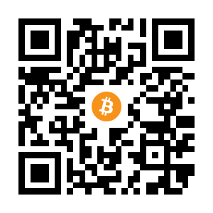 bitcoin:1MGKFeiZEdJ1GeCD9Zg1PceeyGyZBWcfx