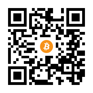 bitcoin:1MGPywruto2BzqULpiyJqRAar88QMqnUMY