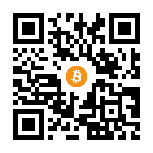 bitcoin:1MGSnaq9DGmHCCrNcn31R3MCfcXbzpBhof