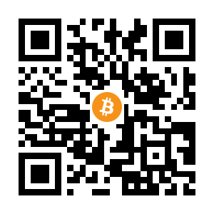 bitcoin:1MGSnaq9DGmHCCrNcn31R3MCfcXbzpBhof