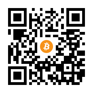 bitcoin:1MGvo1ZKzpn6D1Vq3ZNhboHFwd4gdHDU1o